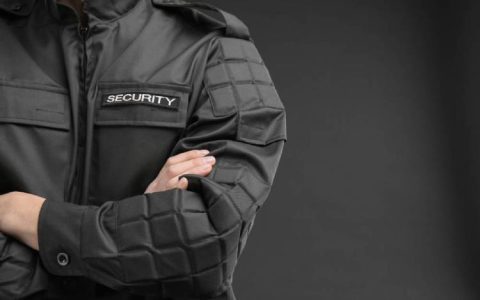 Security Market Embracing Cloud Solutions