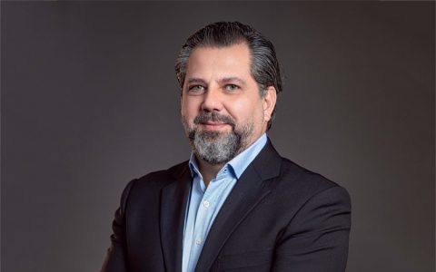 Deyaar FM Appoints Adnan Jabri as General Manager 