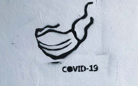 How the Community Management and Facility Management industry has coped with COVID-19