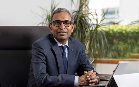 Al-Futtaim Engineering & Technologies Partners With H3C