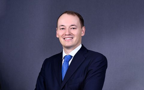 QUBE Development Announces AED 2.6b Property Portfolio 