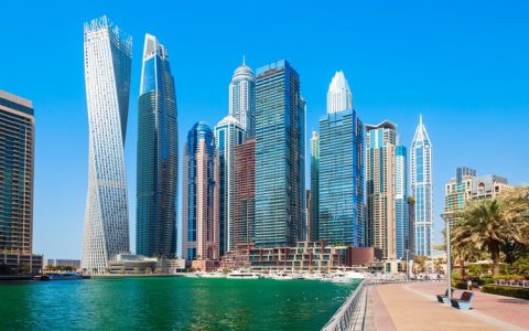 Key Real Estate Trends for 2025: Insights from Experts