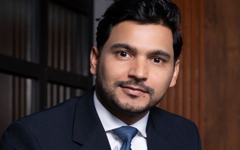 Elevating Property Management Practices in the UAE with Global Expertise