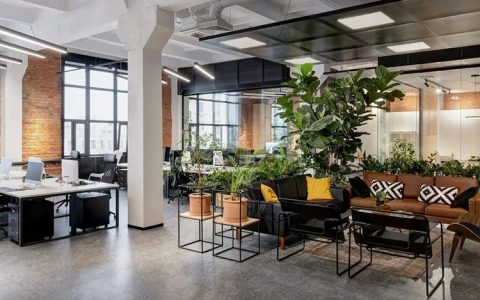 Remote Work Brings Down Real Estate Value
