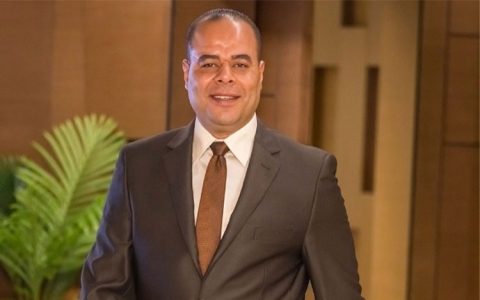 AlQamzi Developments Achieves EGP 9 Billion In Sales 