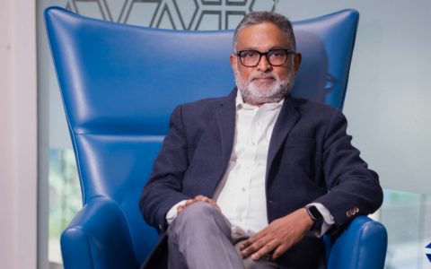 UAE and Saudi Arabia: Driving the Gulf’s Real Estate Renaissance
