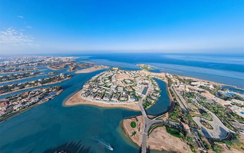 Calls for Urgent Regulations in Egyptian Real Estate Market