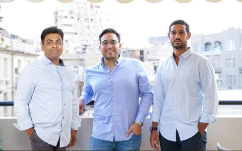 Proptech Platform For Co-Owned Properties Raises Us$ 1.5mln