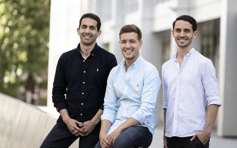 Munich-Based Predium Secures €13m in Series A 