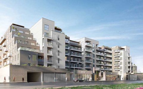 UAEâ€™s Upcoming Real Estate Worth $356 Billion: ZÄZEN Properties