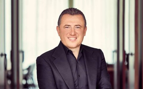 OMNIYAT Group targets Dh200 billion portfolio by 2030, doubles previous five-year ambition 