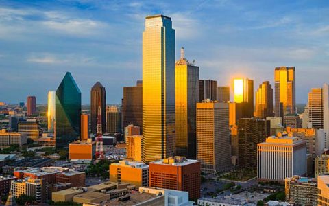 America To Spend $90 Million On Energy Efficiency Awards