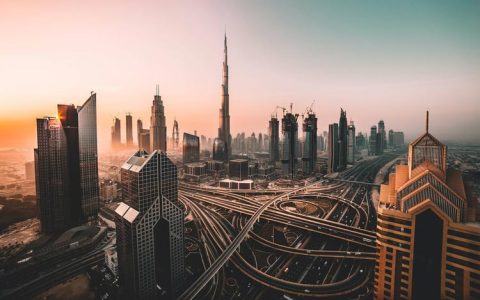 Cloud-based Innovations in FM and CM that raise Cyber Security concerns 
