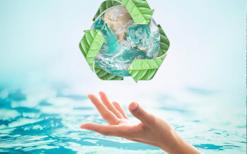 COP28: Dire Dawa Announces Water Management PPP