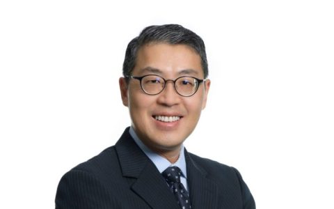 Singapore Firm Paragon Raises $38m for Global Real Estate Fund