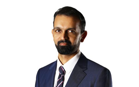 Provis Owners  Association Portfolio Surges by 68% in 2022