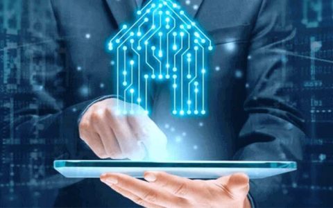 Bridge Investment Group Announces Expansion into PropTech