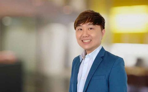 Savills Launches Energy And Sustainability Management Department