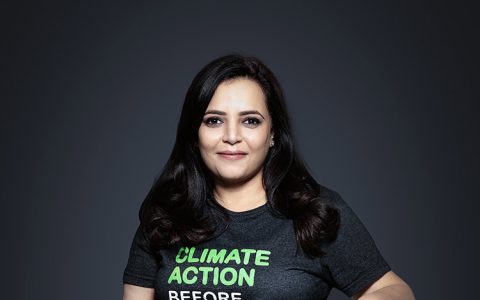 Decarbonisation Platform Accacia Raises US$6.5m
