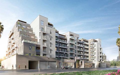 80% of Real Estate Investors Prioritize Sustainability in the UAE