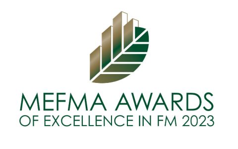 MEFMA Awards to Highlight Middle East FM Success Stories 