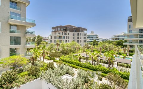 Stella Stays Launches Two Opulent Residences 