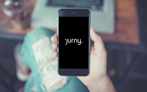 Jurny Introduces AI-Powered Property Management Platform
