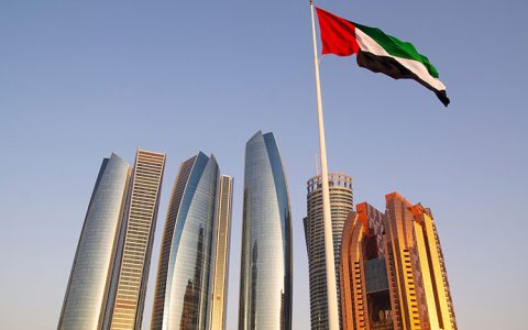 ADREC Launches First Residential Abu Dhabi Rental Index