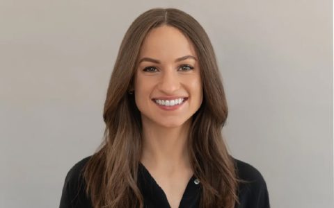 AirDNA Acquires Rental Software Firm Uplisting 