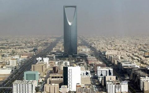 Saudi Arabia to Allow Foreign Property Ownership: Report