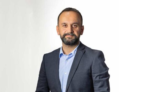Revisiting Customer Relationships Through a Digital Lens
