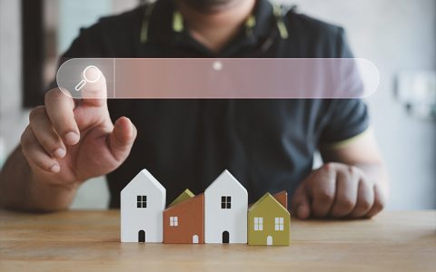 Indian PropTechs Ride the Unicorn Wave