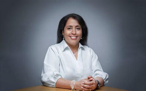 Nurturing Community Collaboration for Green Initiatives