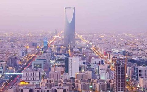 Saudi: Real Estate Brokerage Law Comes into Force