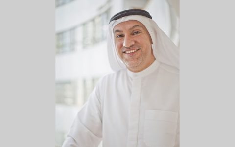Al Mal Capital REIT Announces Interim Dividend