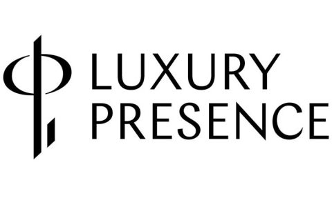 Luxury Presence Unveils Presence Copilot  