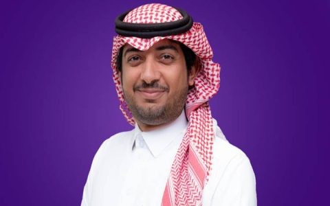 Musanadah Renews HCIS Security Services