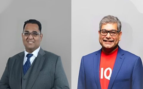 Juwai IQI Welcomes Malaysiaâ€™s AG Realty