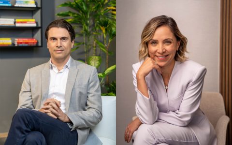 Property Finder Launches New Campaign 