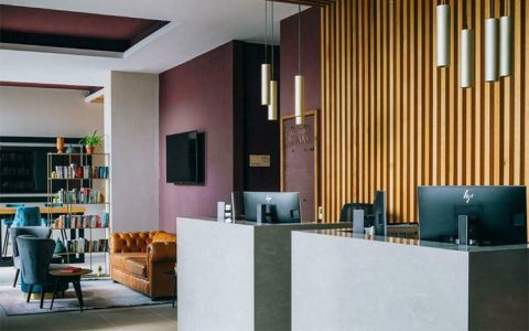 Property Portal Rightmove Acquires HomeViews