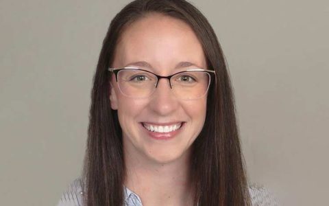 Niki Gloder Joins Associa Real Property Management as VP of Operations