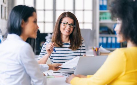 Women Transforming PropTech in Australia