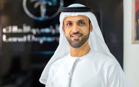 Dubai Participates in Qatar Real Estate Forum