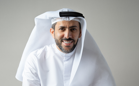 Experiencing Ultra-Luxury: Abdulla Lahej on the Vision Behind the Amaal–MANSORY Experience Centre
