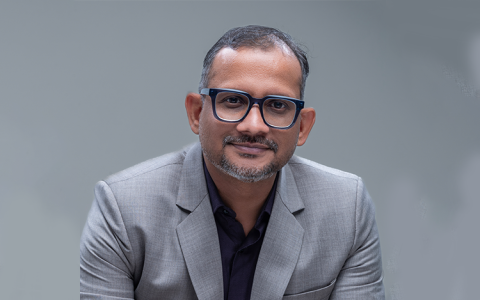 How ERP Systems are Powering UAE’s Shift to Digital-First Property Management