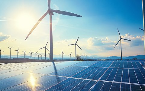 SAPOA Engages DEE, SANEDI Amid Rising Concerns Over EPC Compliance