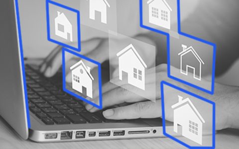Munjz Forges Path For Digital Transformation 