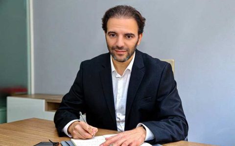 Asset Management FinaMaze completes the Fintech Saudi program