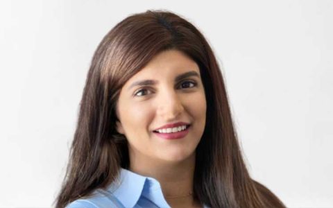 Silkhaus Appoints Founding GM For KSA 