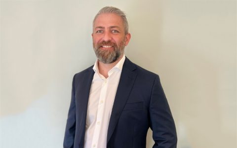 Addressing Tenant Engagement And Increasing Value Of Assets